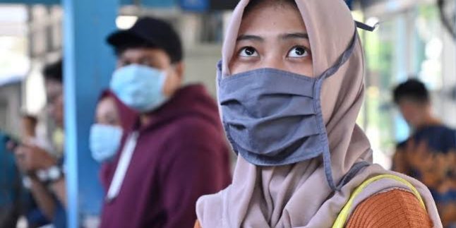 WhatsApp Image 2020-04-03 at 7.07.55 PM