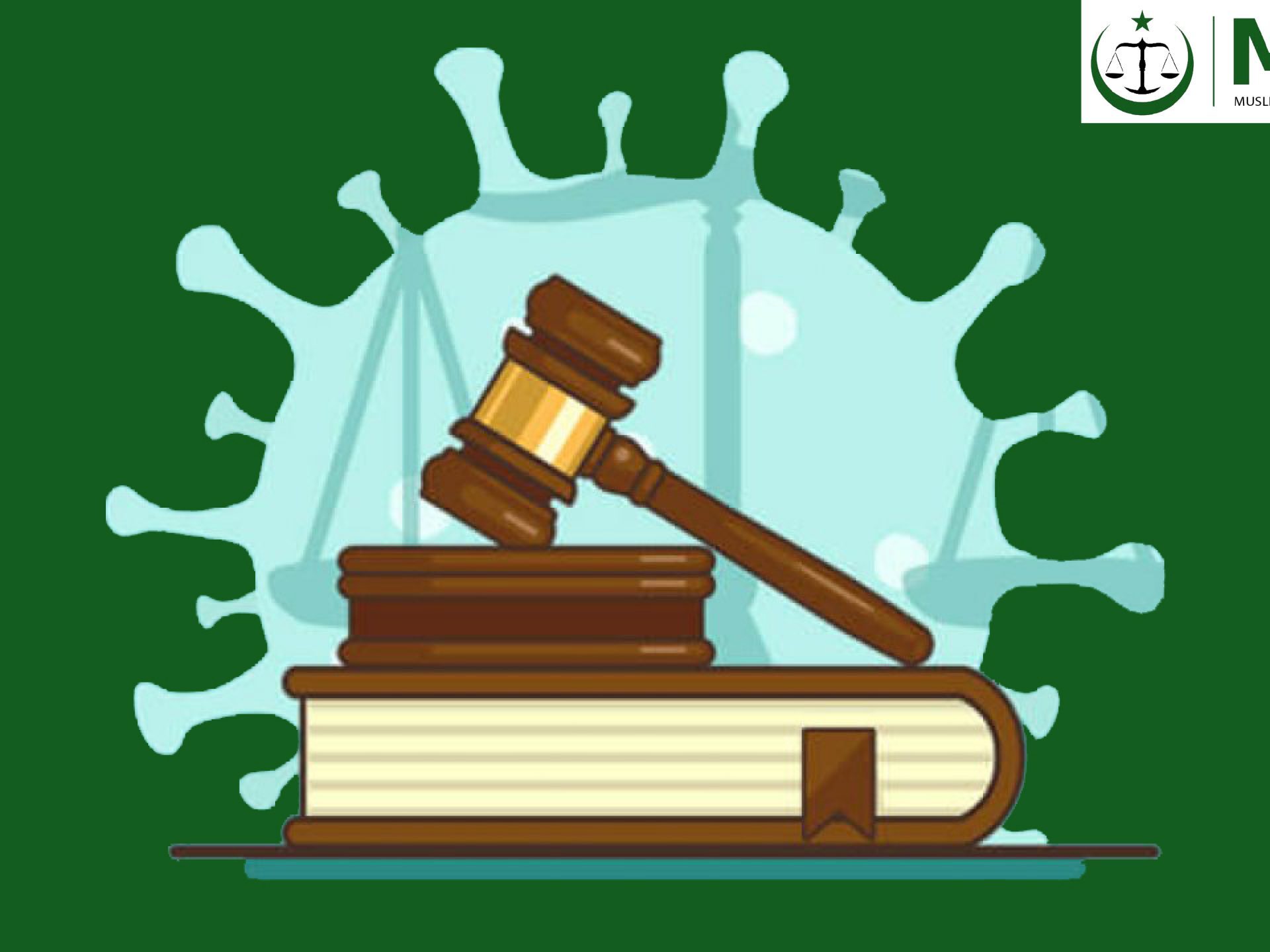 Contractual Liability