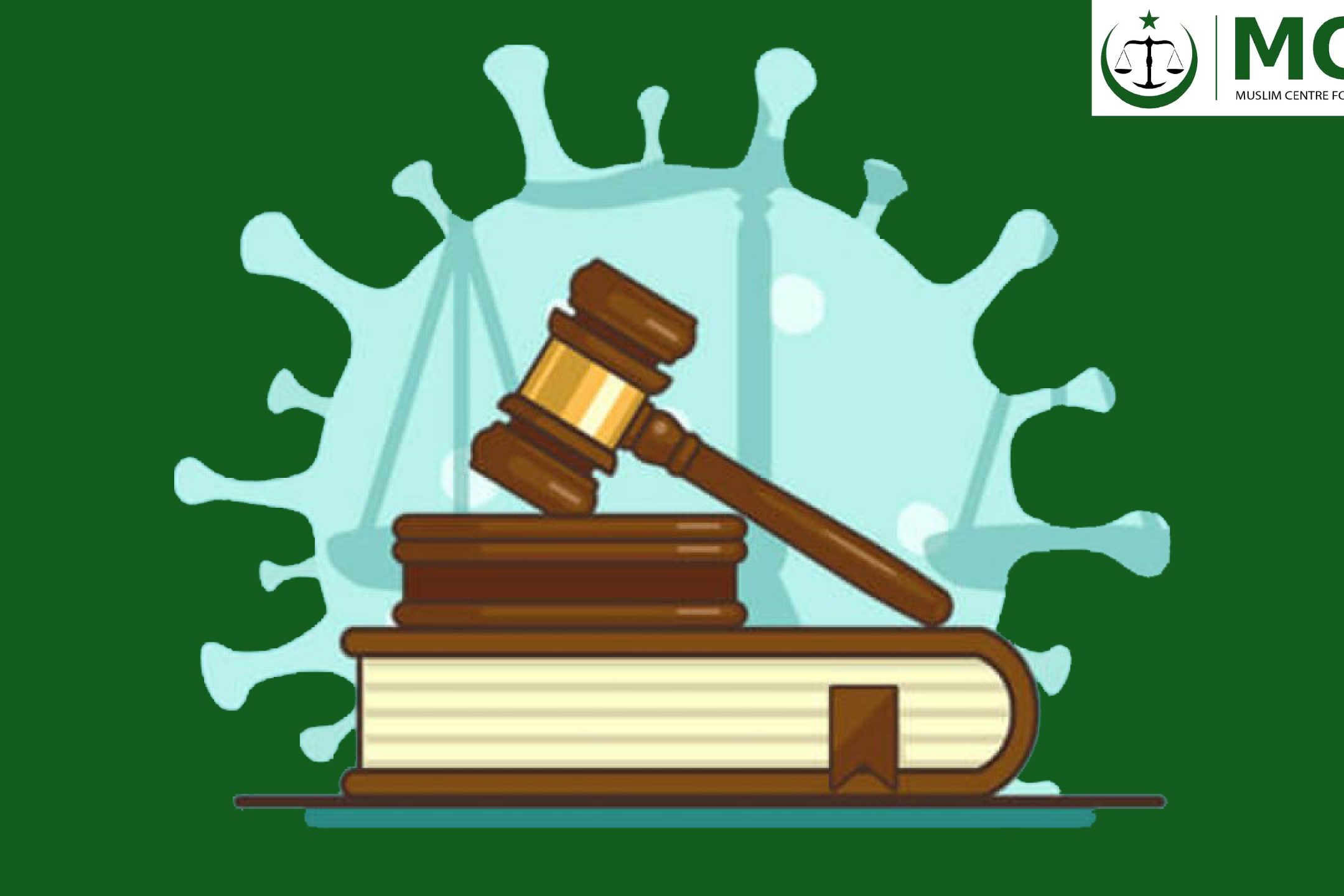 Contractual Liability