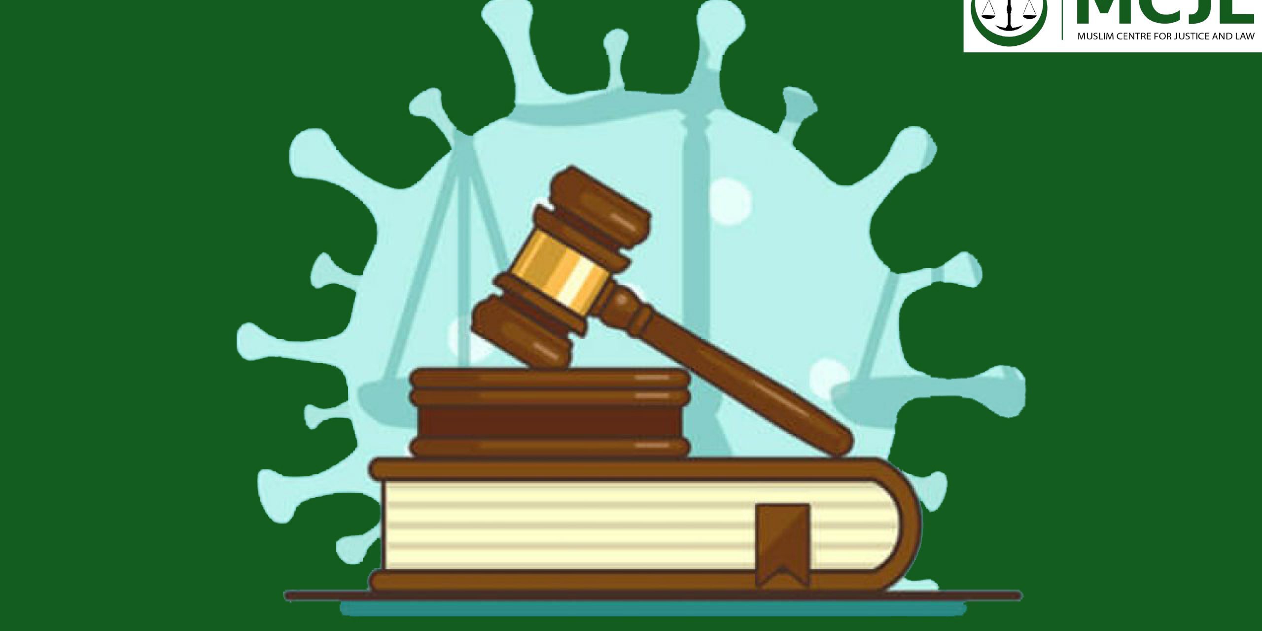 CL article copy Contractual Liability