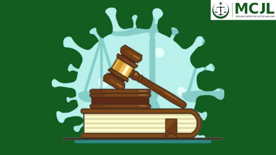 CL article copy Contractual Liability